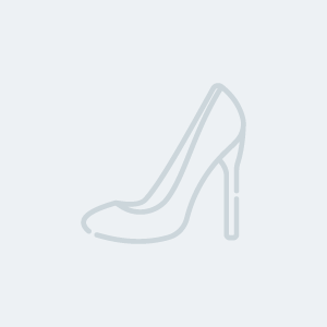 Pantofi