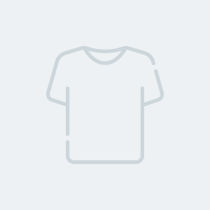 Tricou